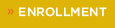 Enrollment